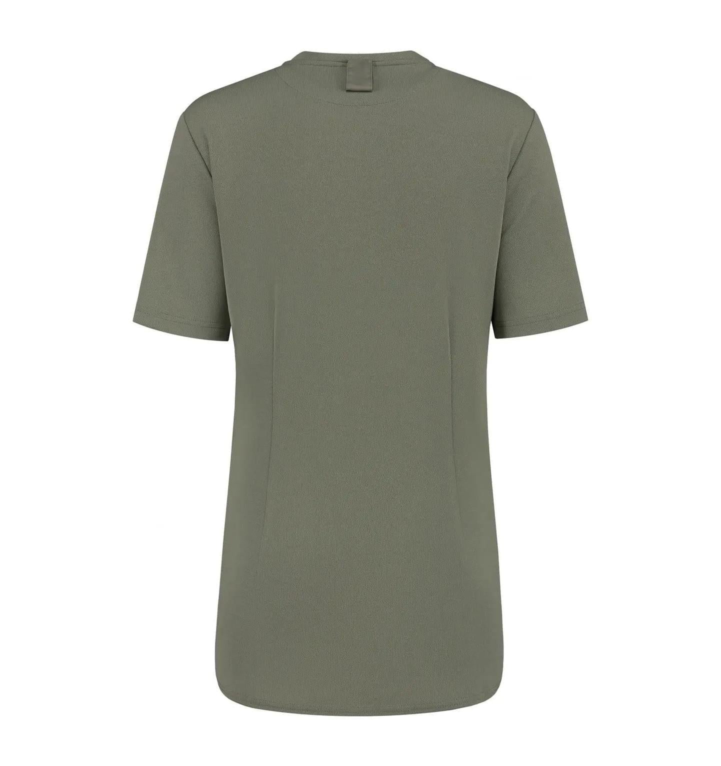 Le Nouveau Chef Fae Chef Shirt - Image 11