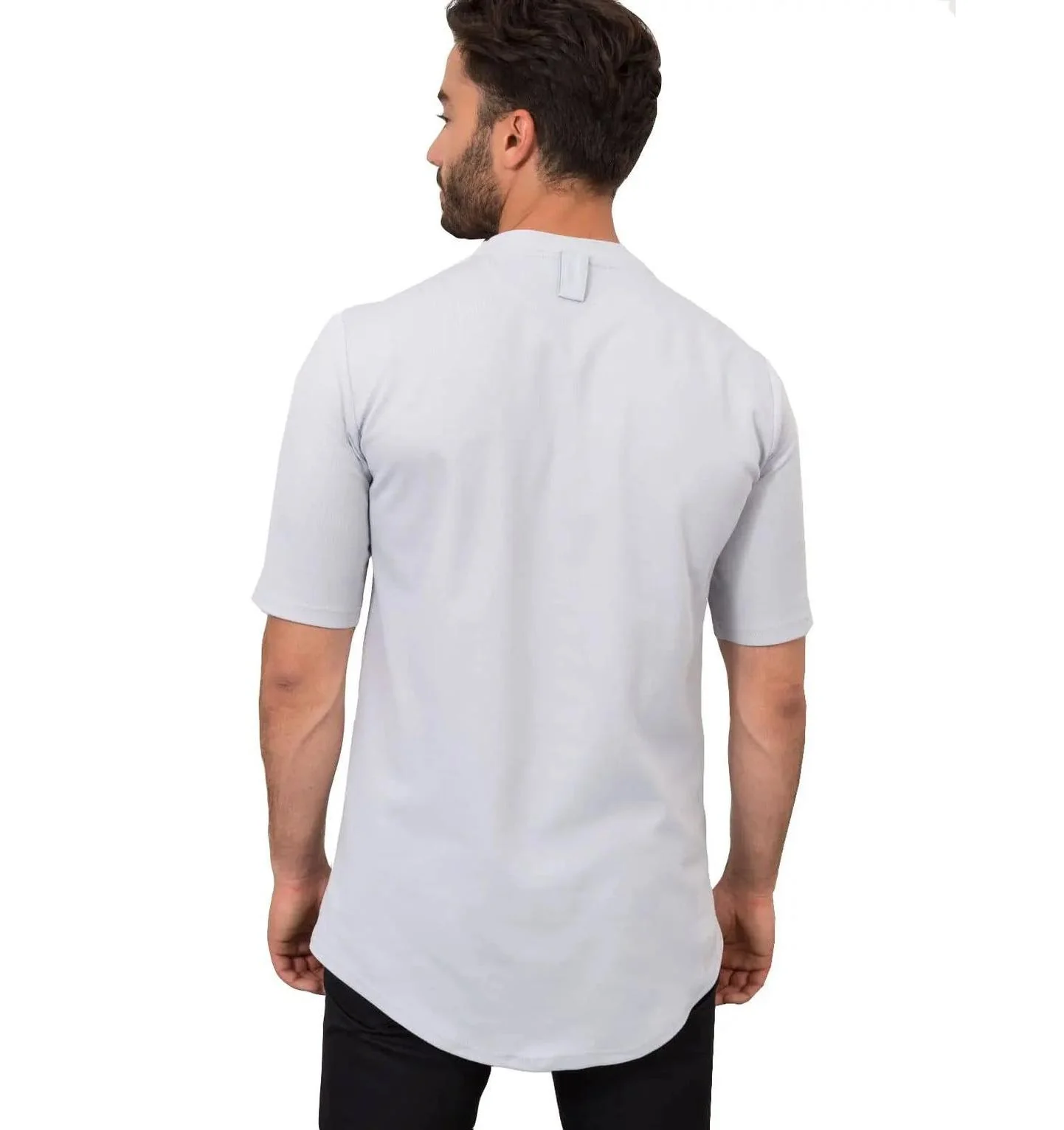 Le Nouveau Chef Ferre Chef T Shirt - Image 18