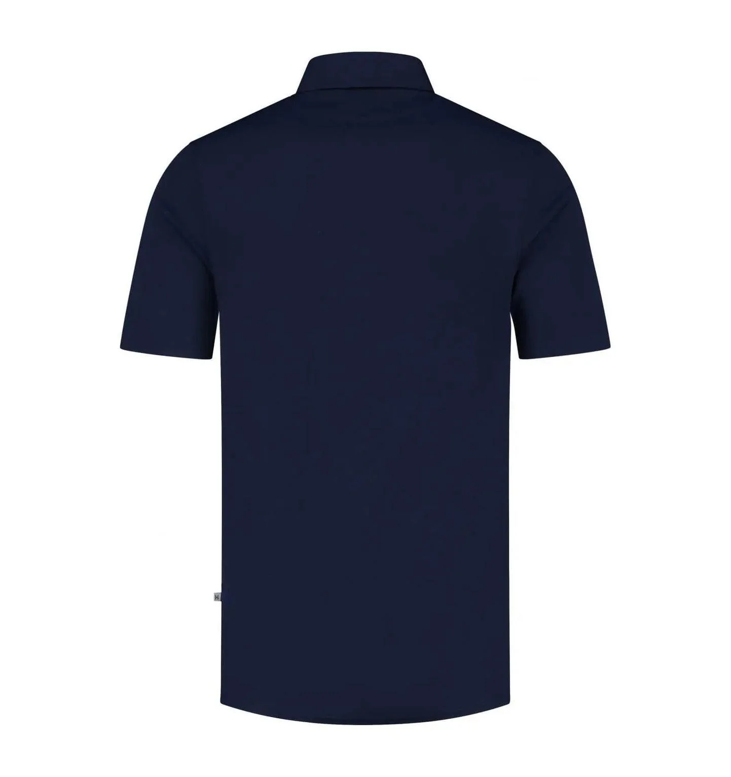 Le Nouveau Chef Gilles Men's Coat - Image 18