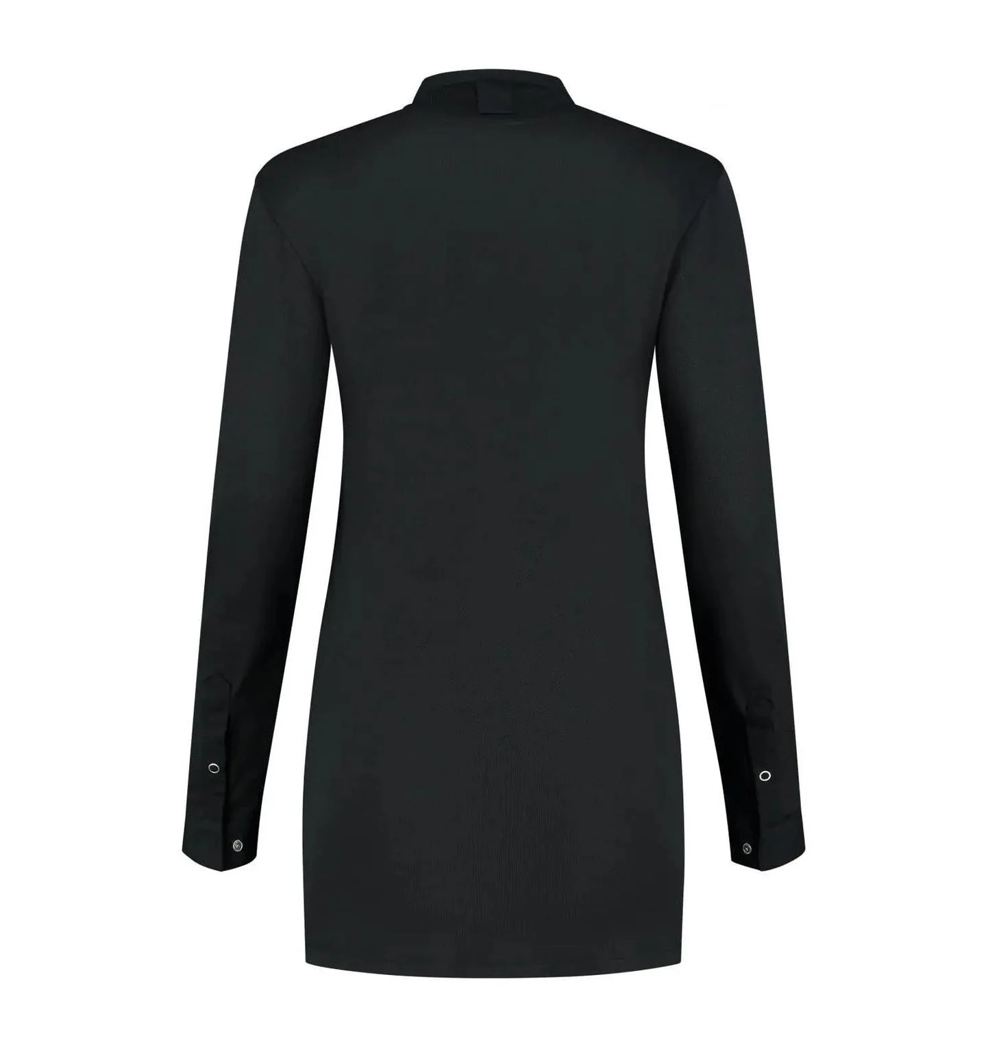 Le Nouveau Chef Jolie Chef Jackets - Image 10