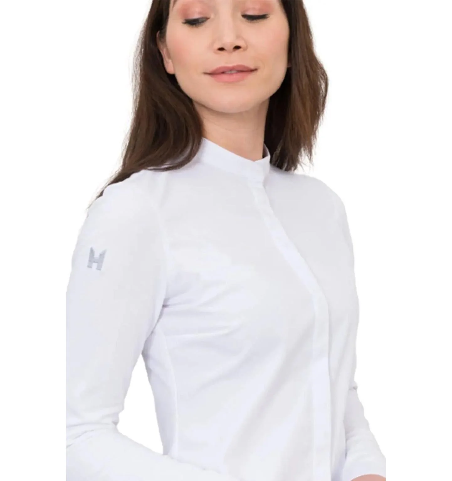 Le Nouveau Chef Jolie Chef Jackets - Image 13