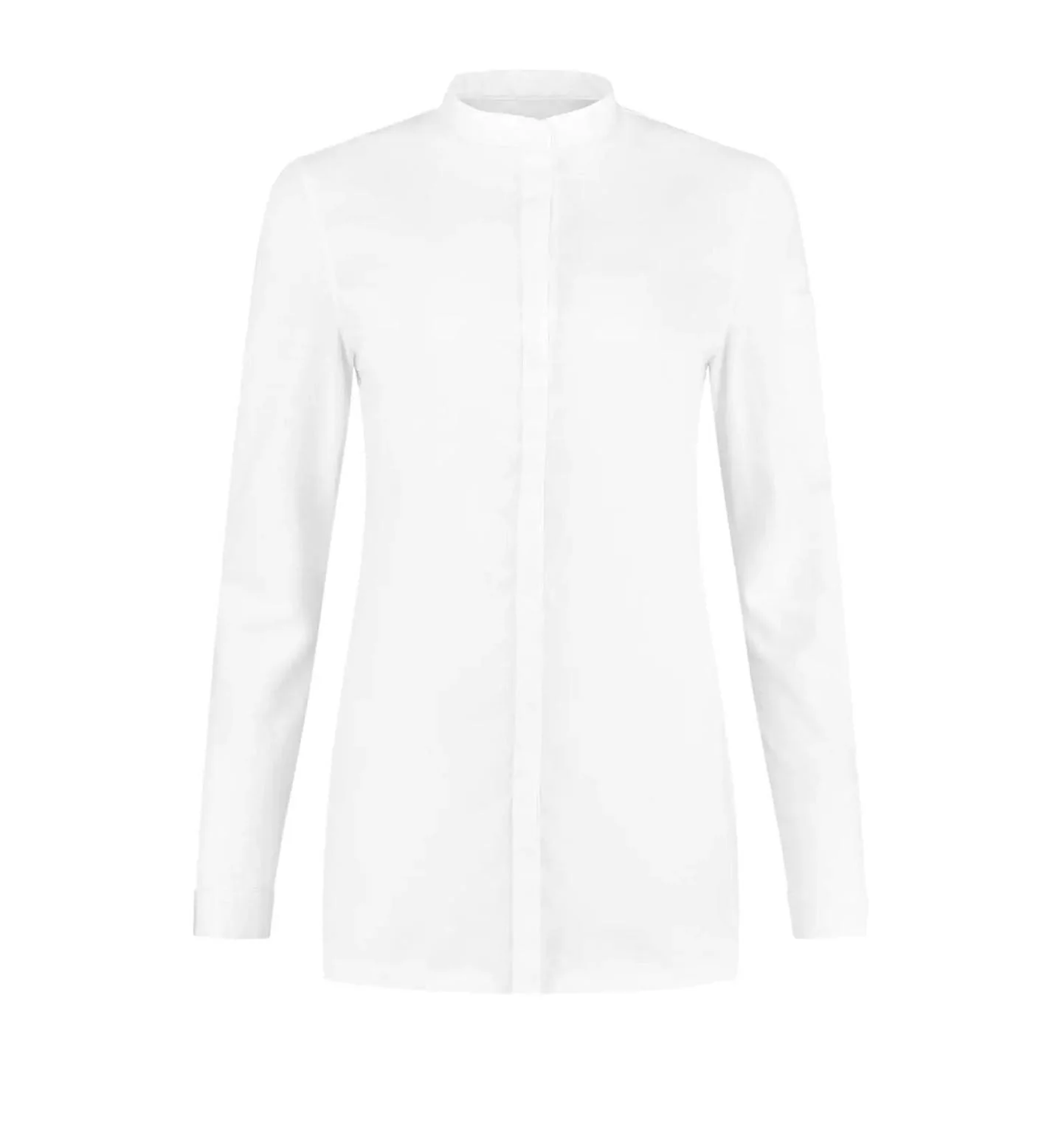 Le Nouveau Chef Jolie Chef Jackets - Image 14
