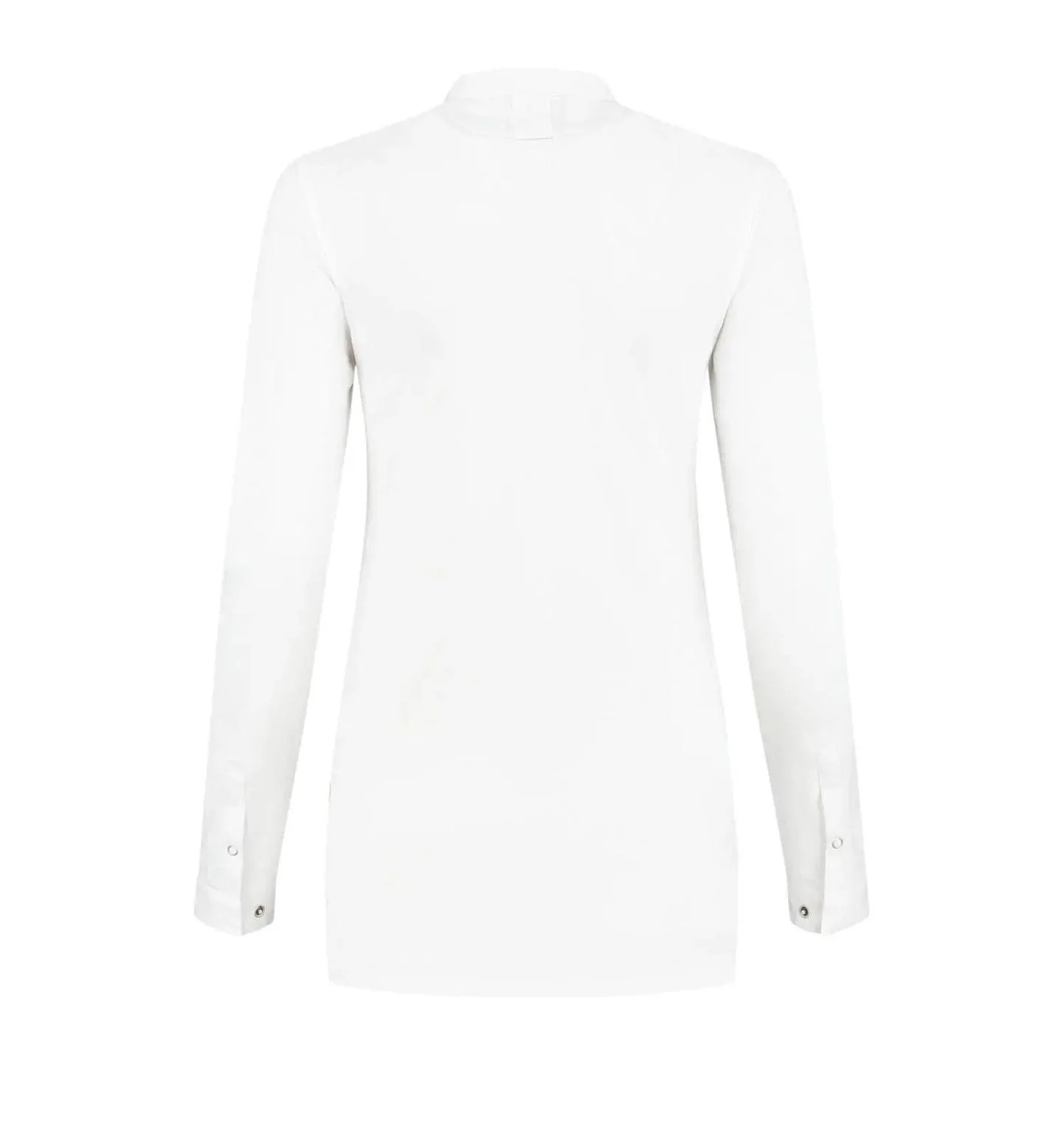 Le Nouveau Chef Jolie Chef Jackets - Image 15