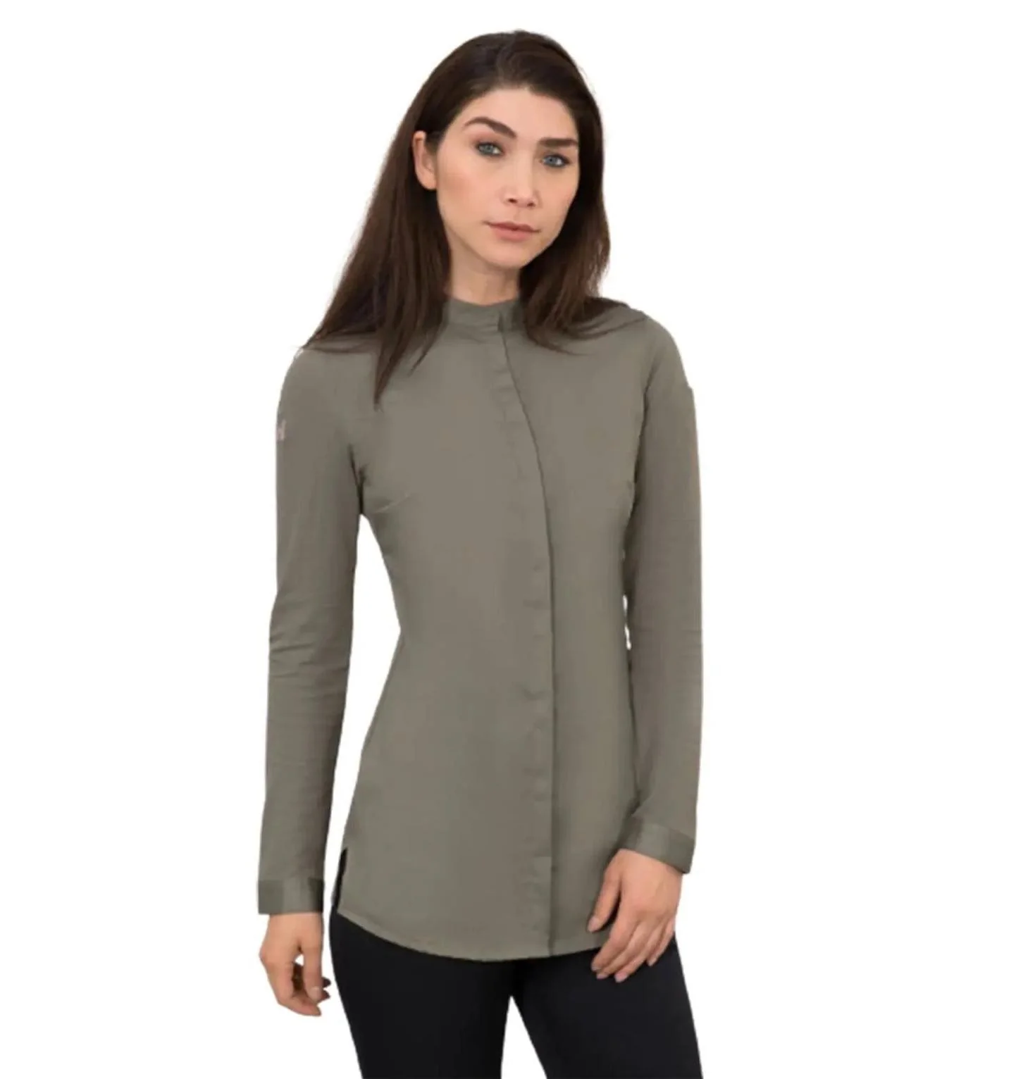 Le Nouveau Chef Jolie Chef Jackets - Image 16