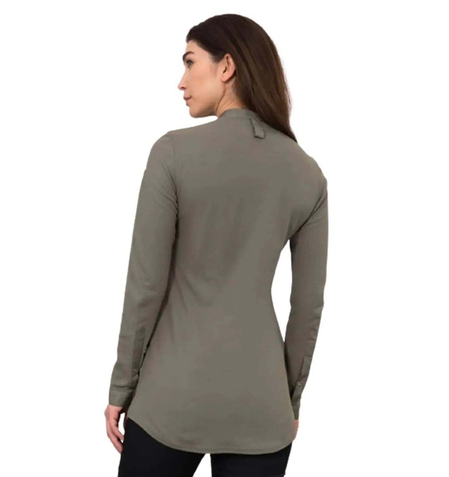 Le Nouveau Chef Jolie Chef Jackets - Image 17