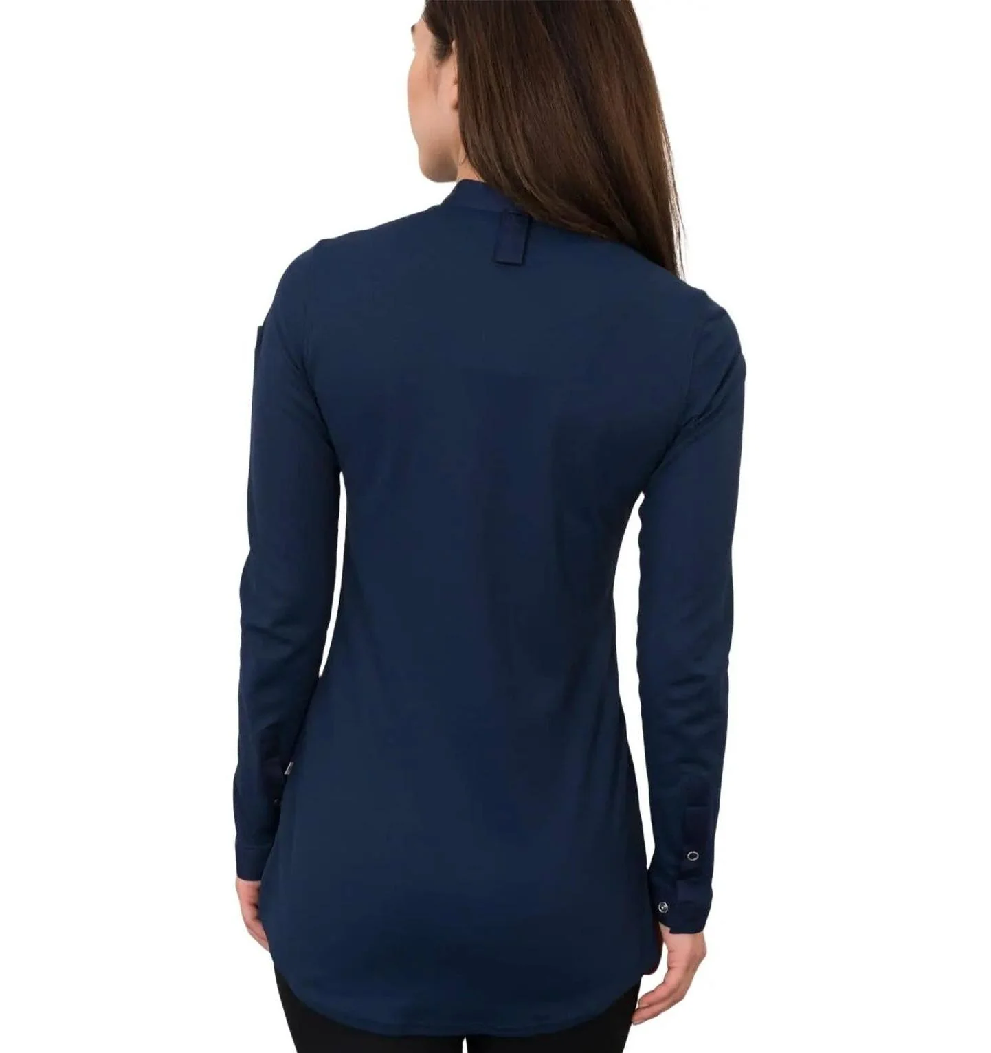 Le Nouveau Chef Jolie Chef Jackets - Image 3