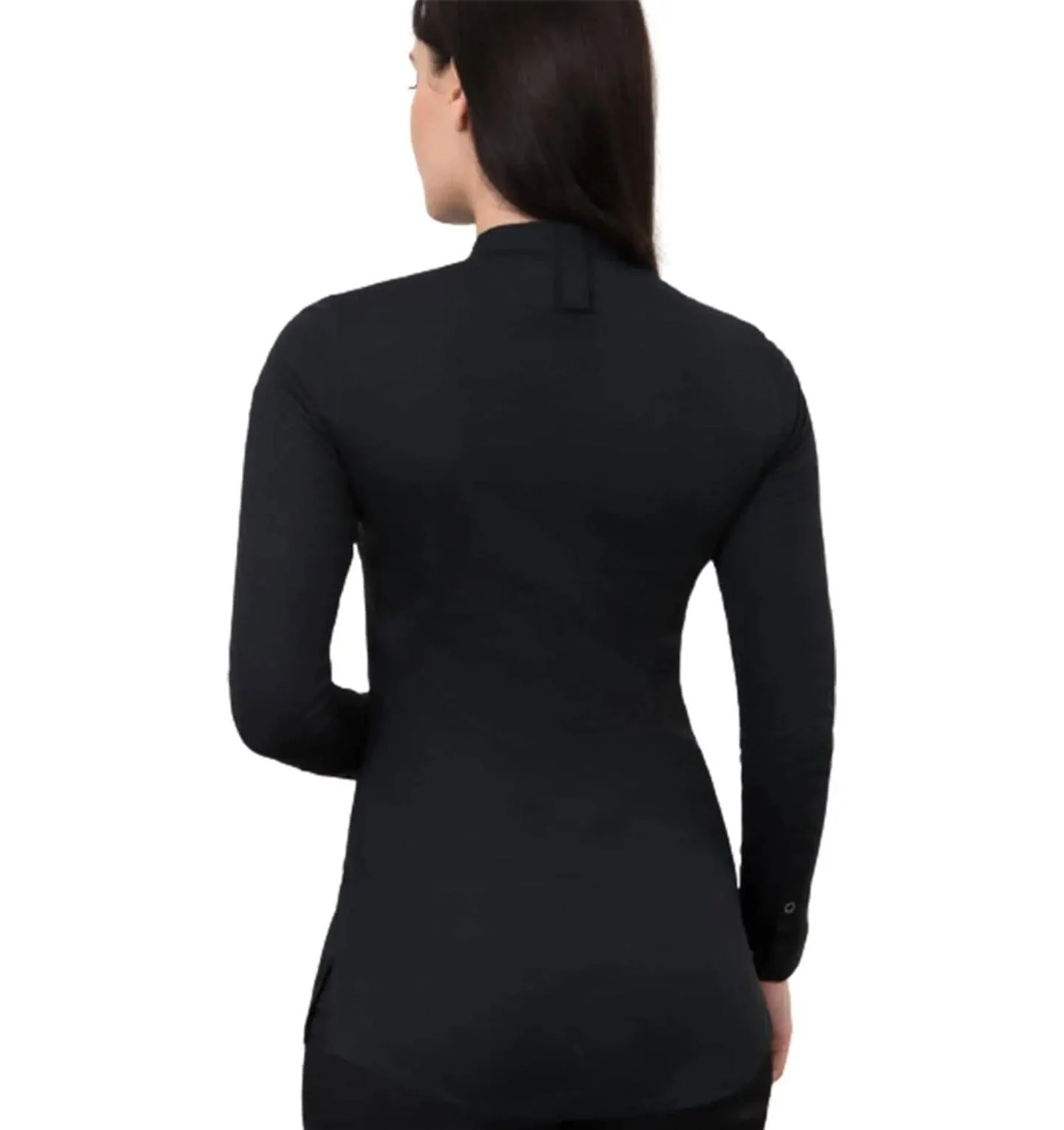 Le Nouveau Chef Jolie Chef Jackets - Image 7