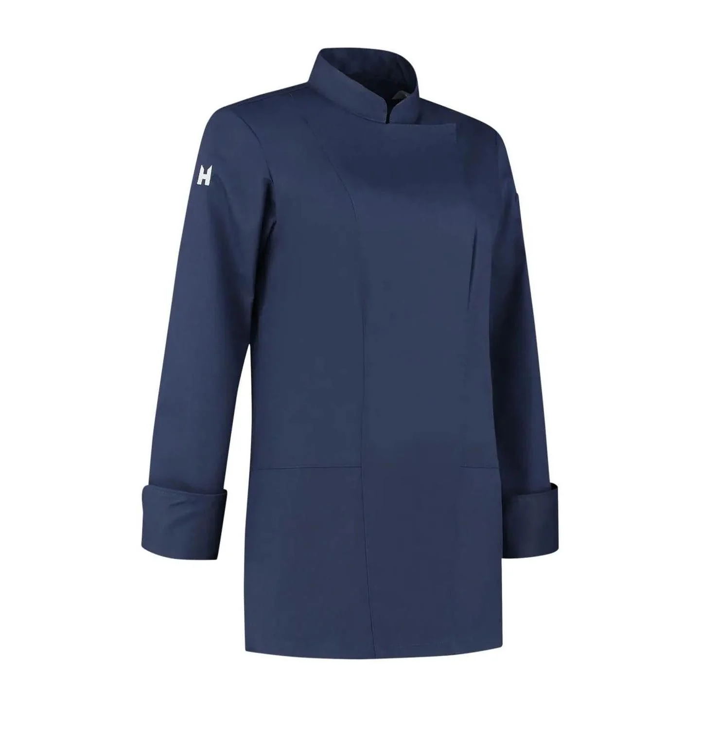 Le Nouveau Chef Lynn Chef Jackets - Image 16