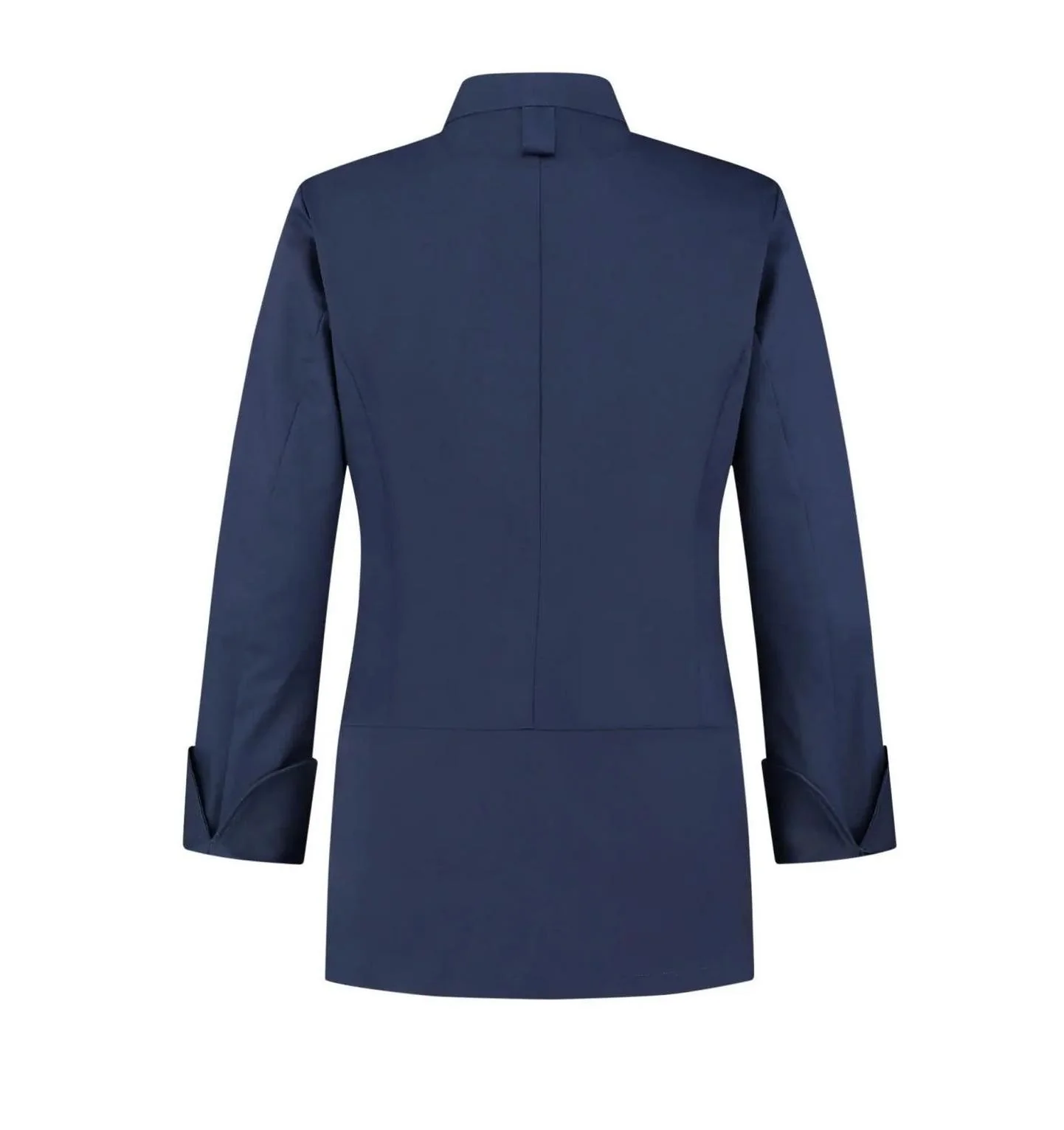Le Nouveau Chef Lynn Chef Jackets - Image 17