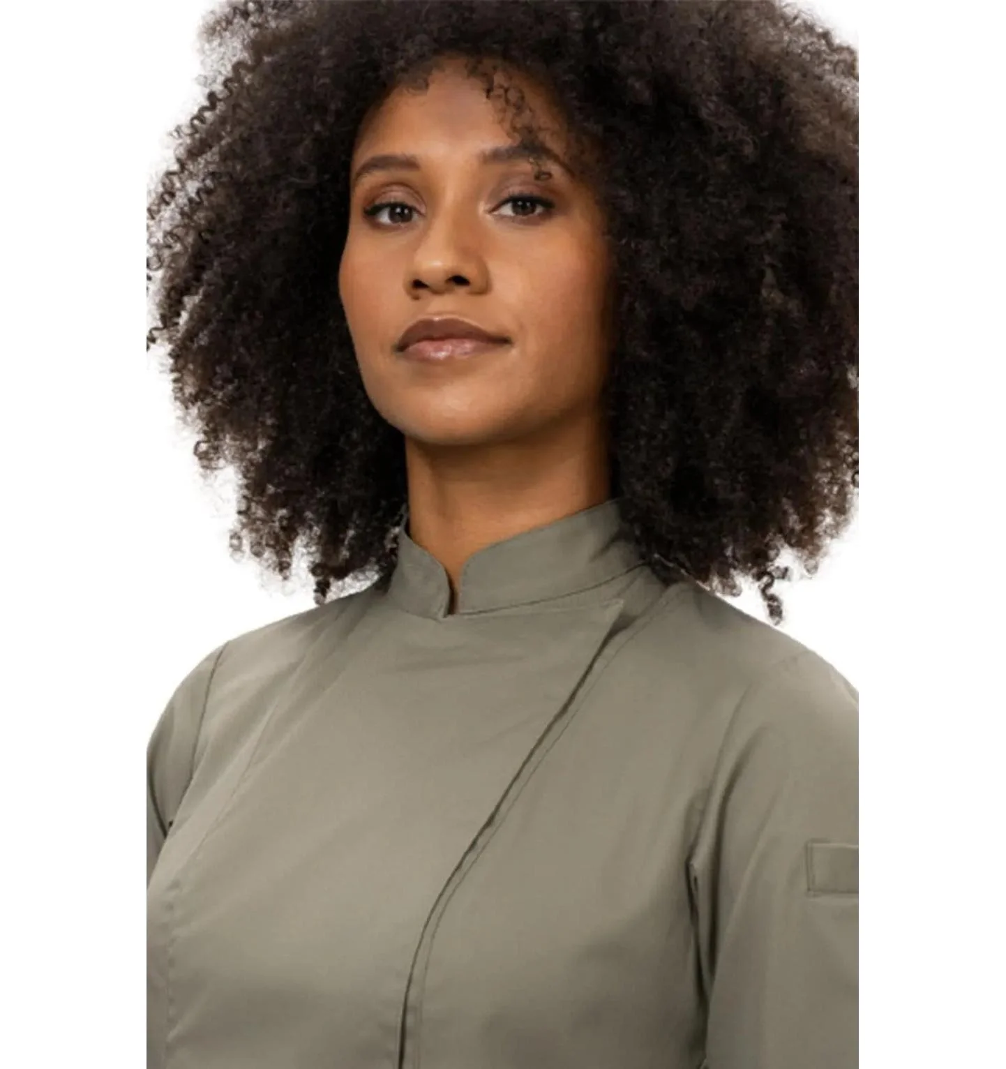 Le Nouveau Chef Lynn Chef Jackets - Image 18