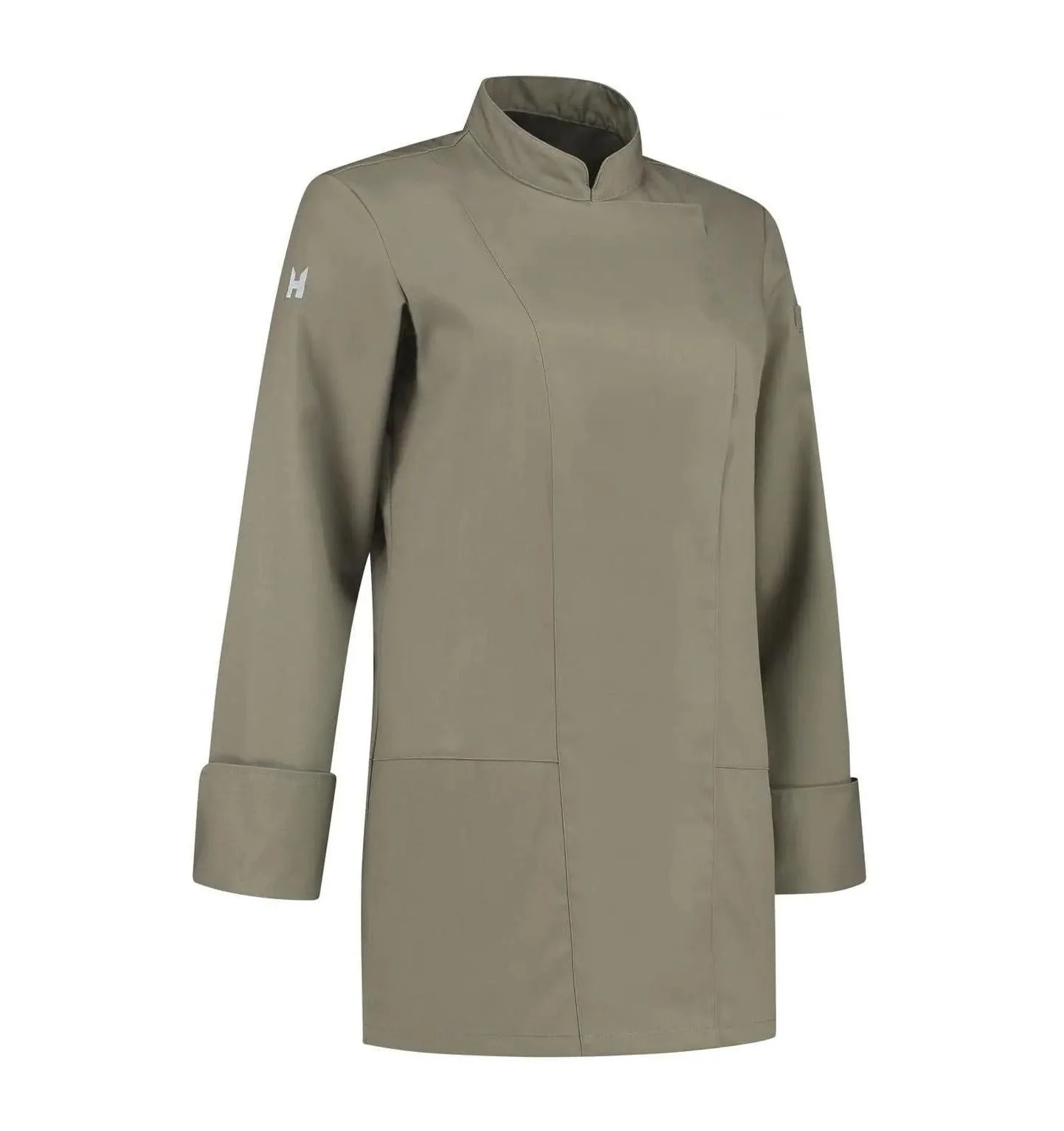 Le Nouveau Chef Lynn Chef Jackets - Image 20