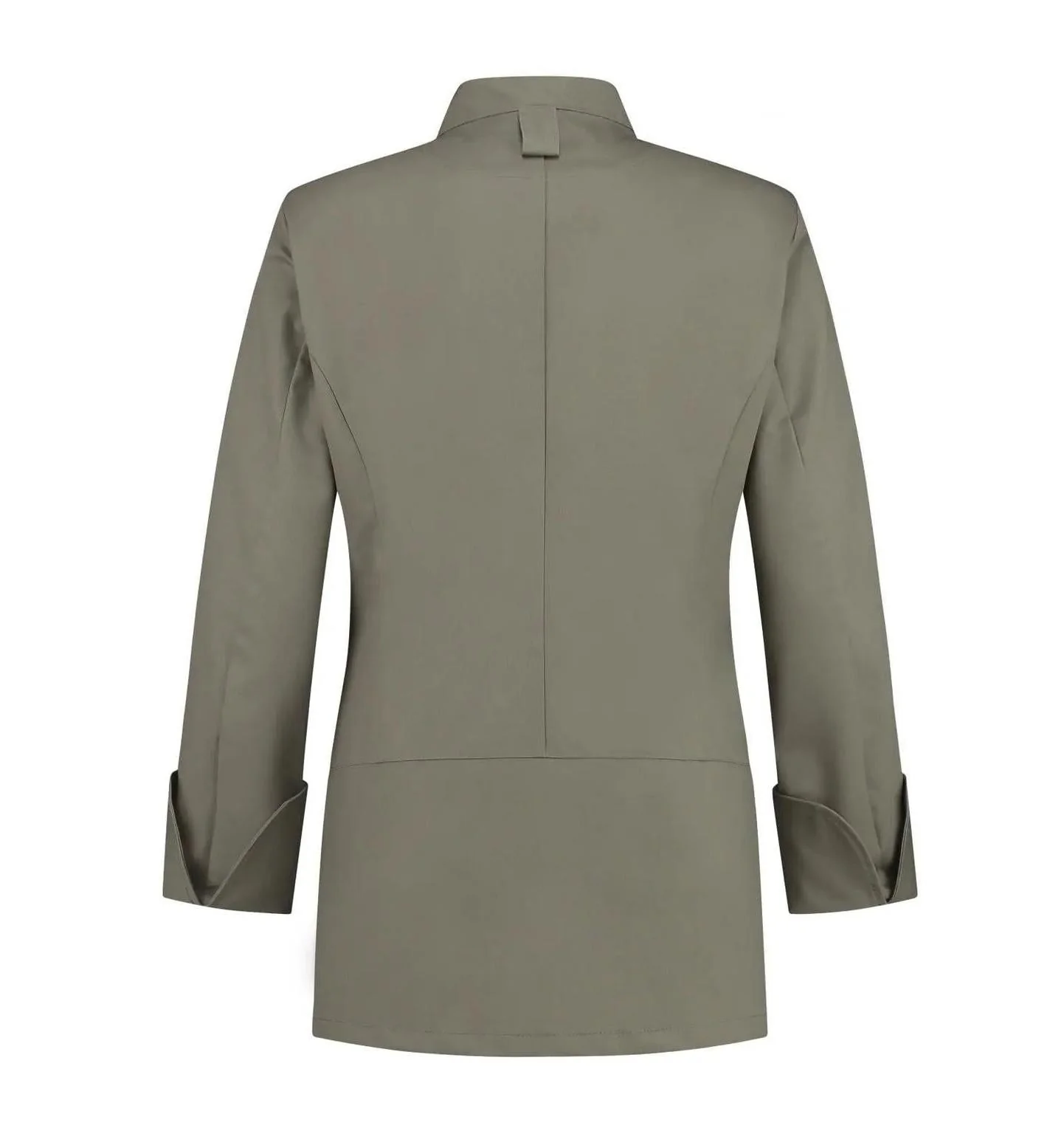Le Nouveau Chef Lynn Chef Jackets - Image 21