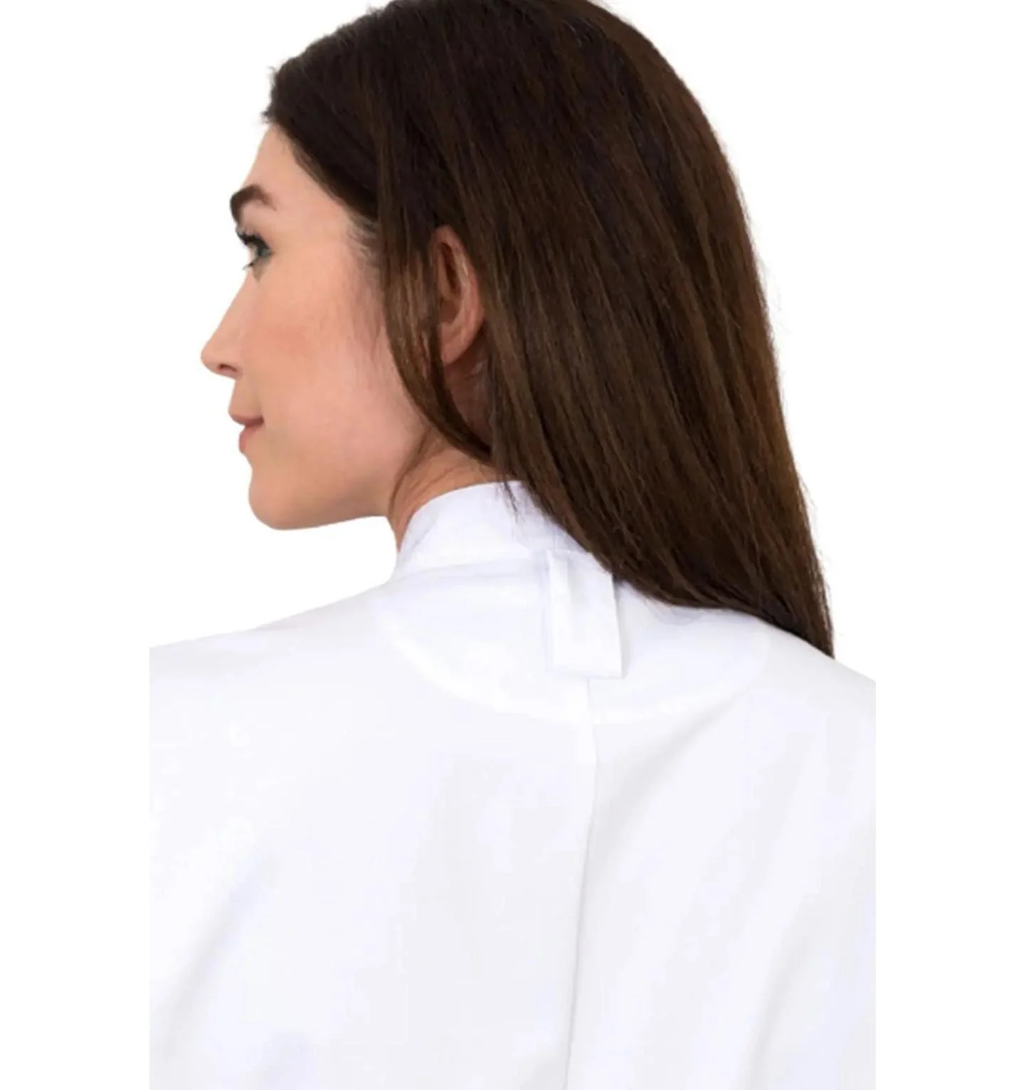 Le Nouveau Chef Lynn Chef Jackets - Image 3