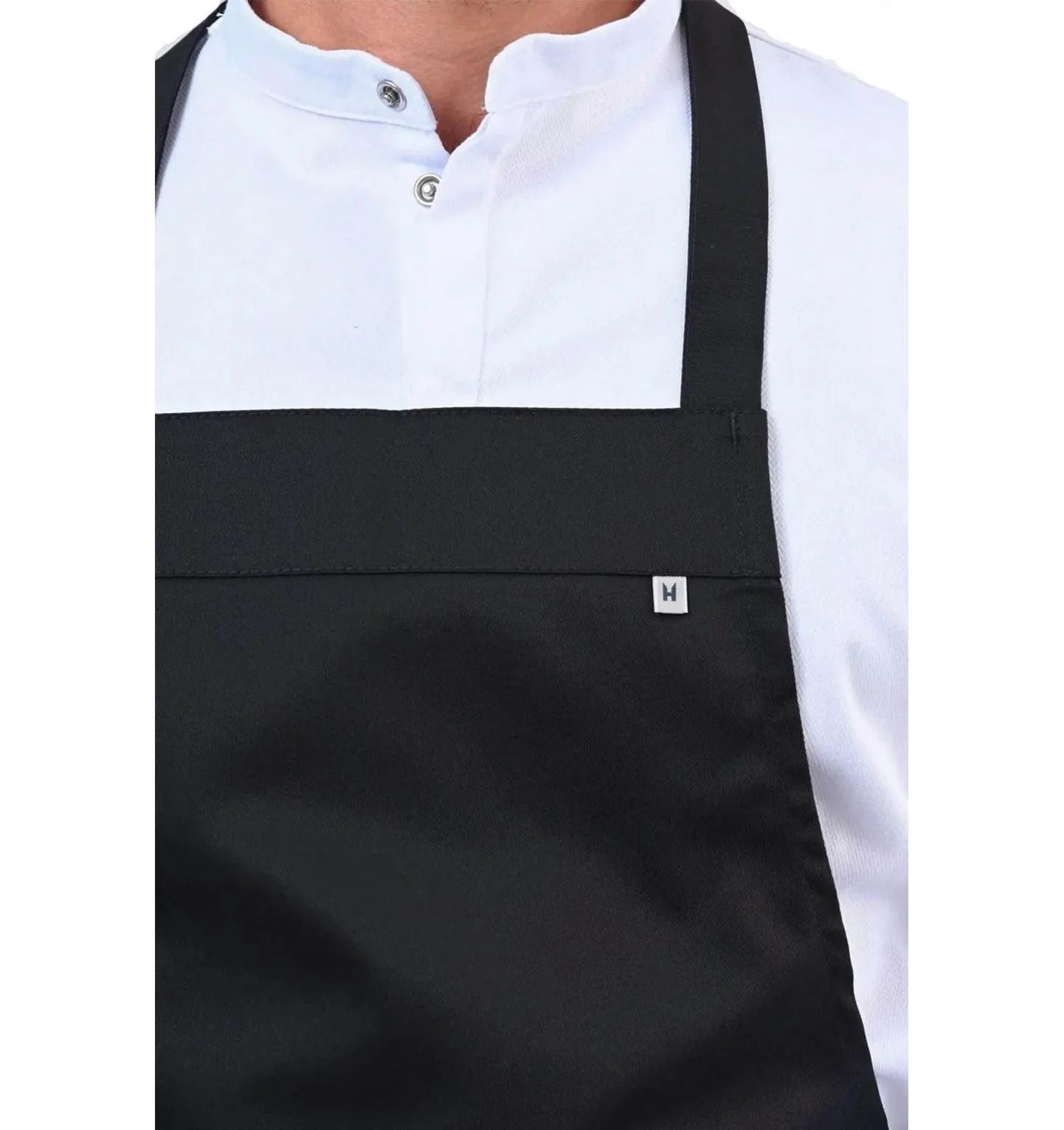 Le Nouveau Chef Peter Chef Aprons - Image 7