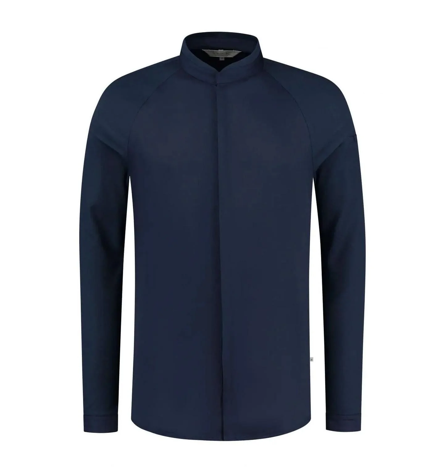 Le Nouveau Chef Romain Chef Jackets - Image 11