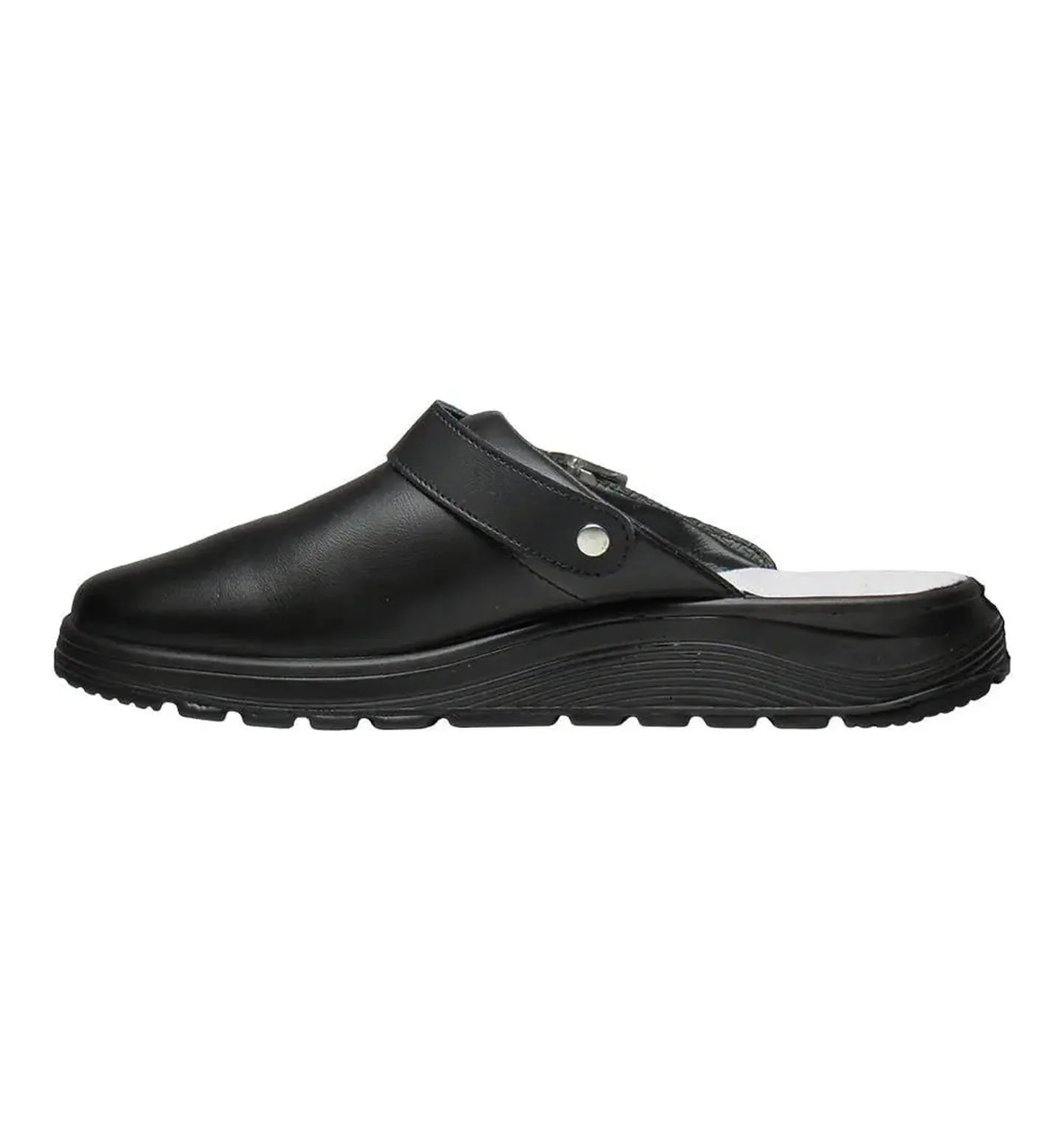 Renaud Kitchen Chef Shoes - Image 3