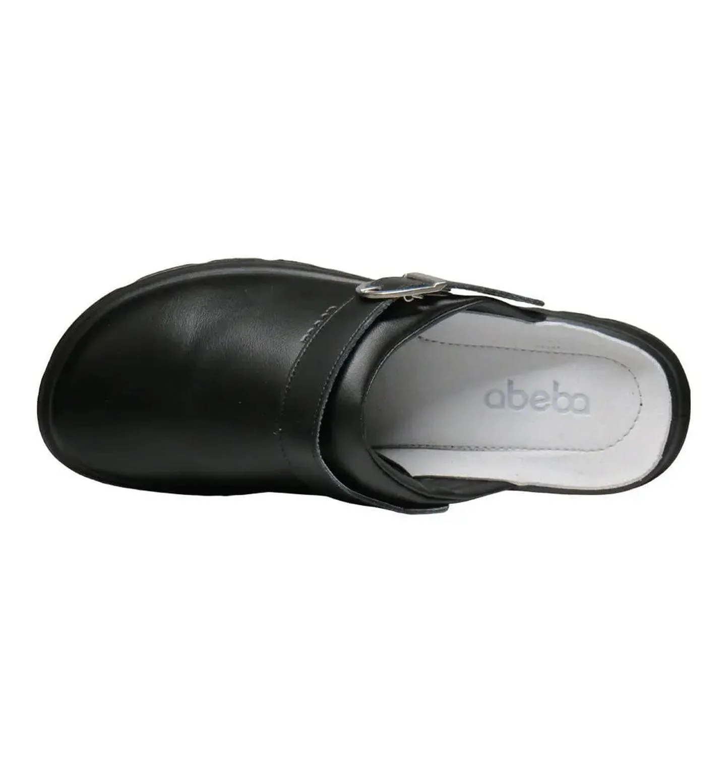 Renaud Kitchen Chef Shoes - Image 4