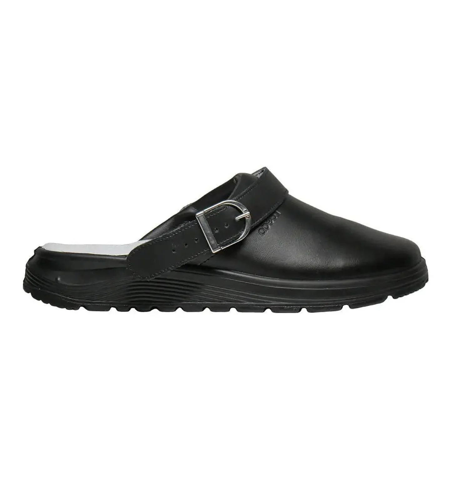 Renaud Kitchen Chef Shoes - Image 6