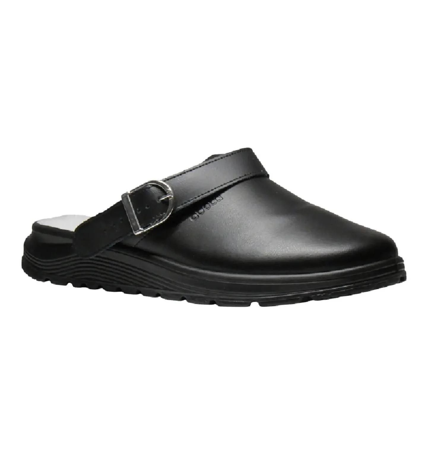 Renaud Kitchen Chef Shoes - Image 8