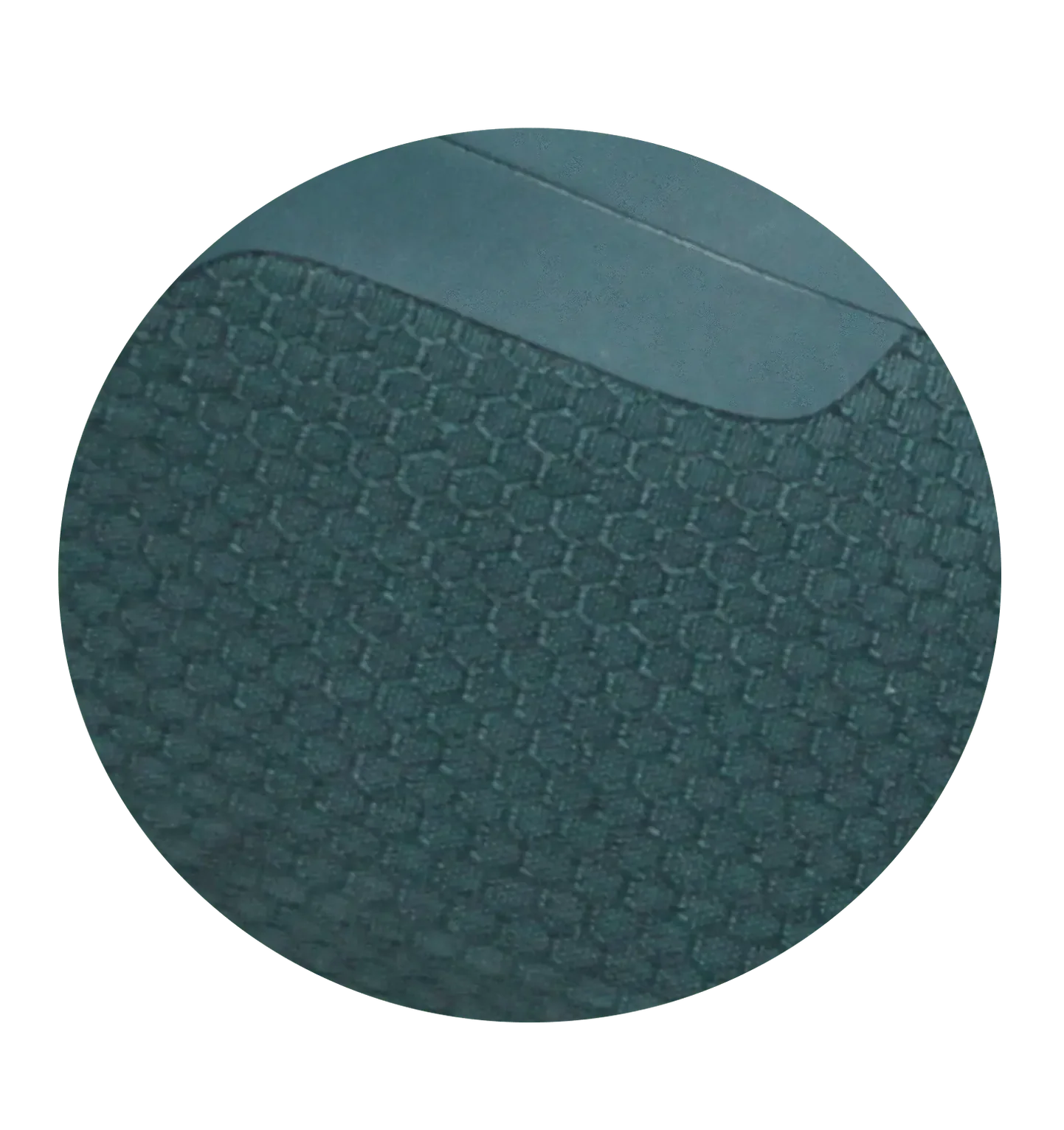 Sanita Concave Women's Safety Sneaker - Image 8