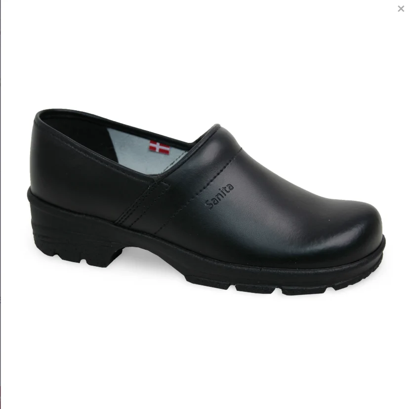 Best Chef Shoes, Kitchen Shoes, Chef Clogs & Kitchen Clogs