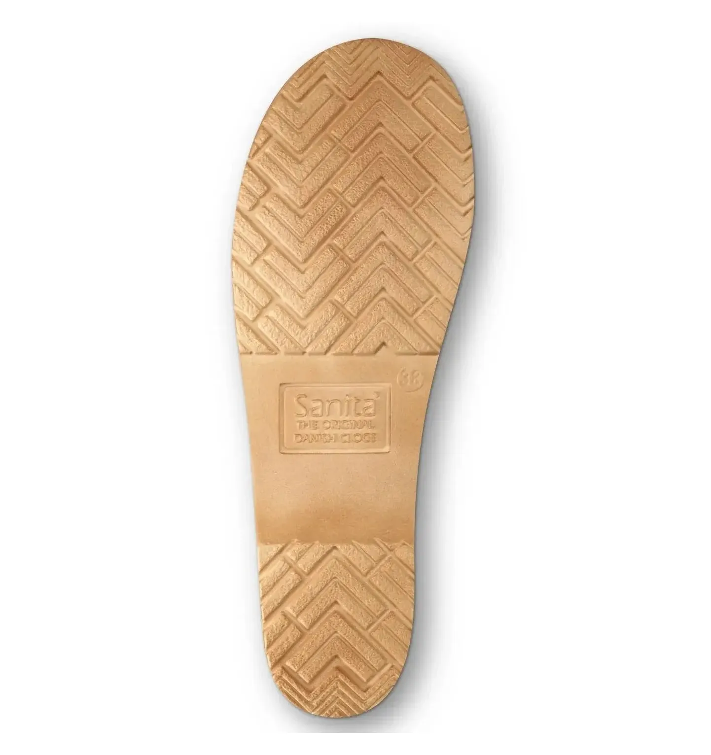 Sanita Ellis Women's Chef Clog - Image 5